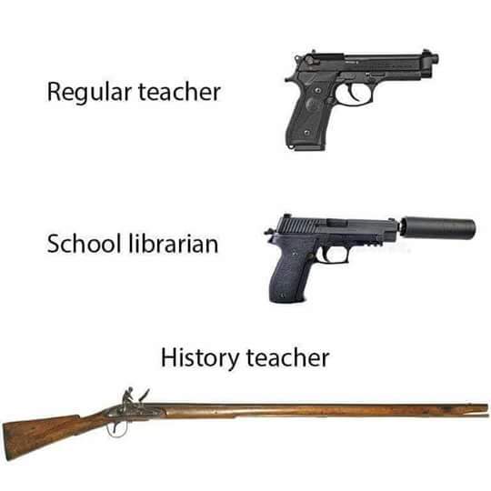 Trump talk: HOW MUCH for that inauguration?