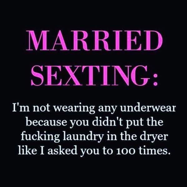 Made me laugh 😂