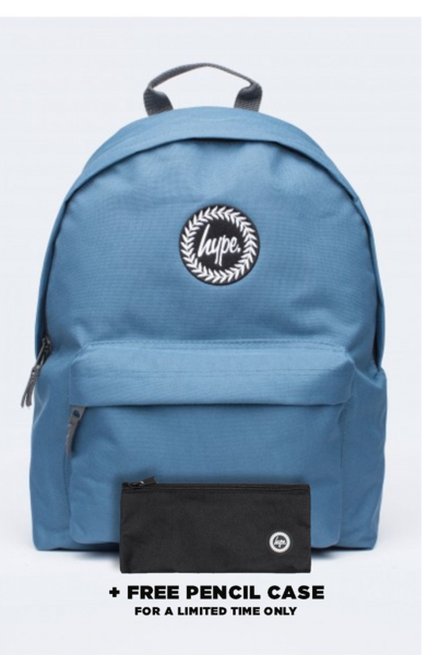 Mumsnet users share their favourite Hype backpack