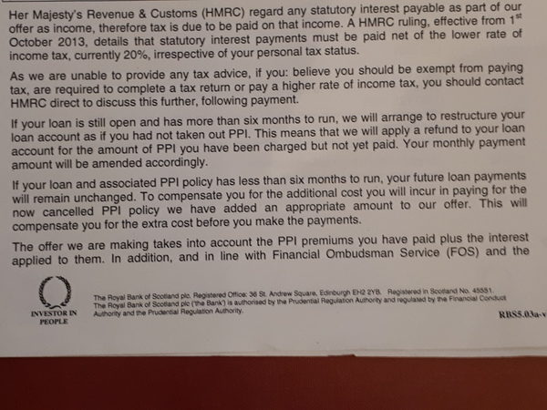 AIBU to put money in pension as I get WTC?