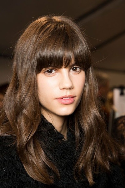 🐌 Fantastic Skincare: Hairmageddon looms...