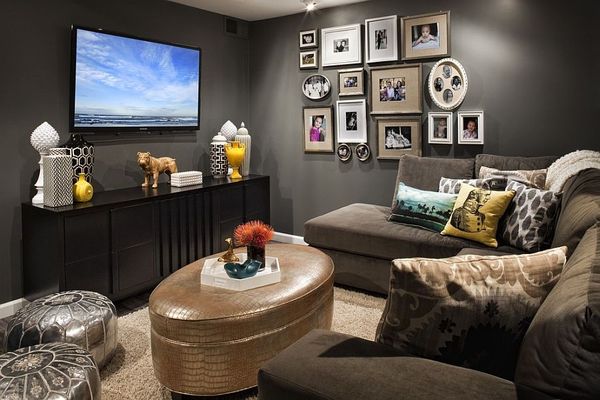 Can a window be too big for a room?