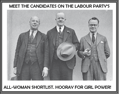 Talk radio Julia Hartley-Brewer & Lily Madigan