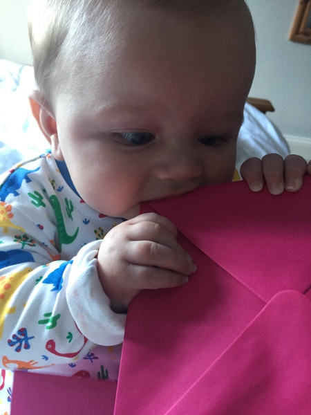 March Frugaleers continued. In which we report spends, share money saving advice, chat about pretty much everything and post pet pics.