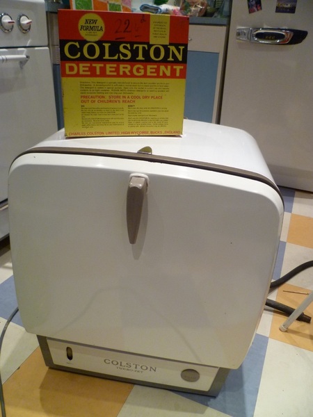 To ask is your dishwasher worth it?