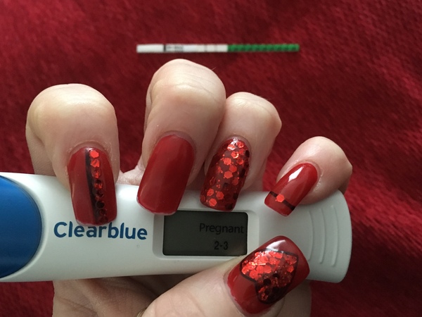 Opk as Hpt?