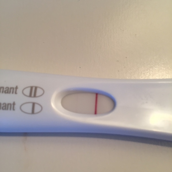 Anyone else starting to TTC #2? Promised they wouldn't go crazy and already becoming a woman obsessed?!?! Please join me!
