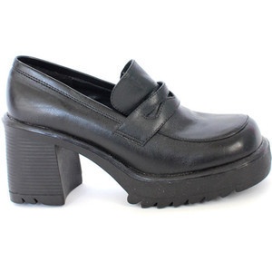 To miss shopping in the 90's and early noughties