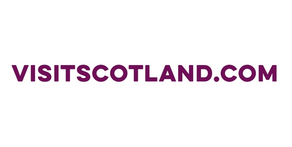 Tell us about your happy family holiday experiences in Scotland and if you haven't been where would you like to go? Chance to win £300 voucher! NOW CLOSED!
