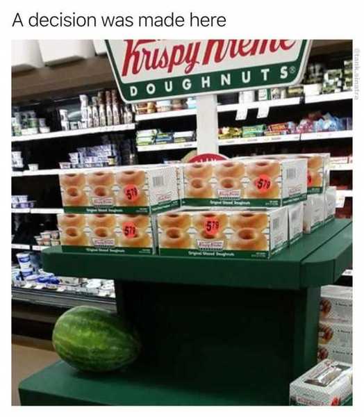 Aibu to hate food waste and ask you not to do this?