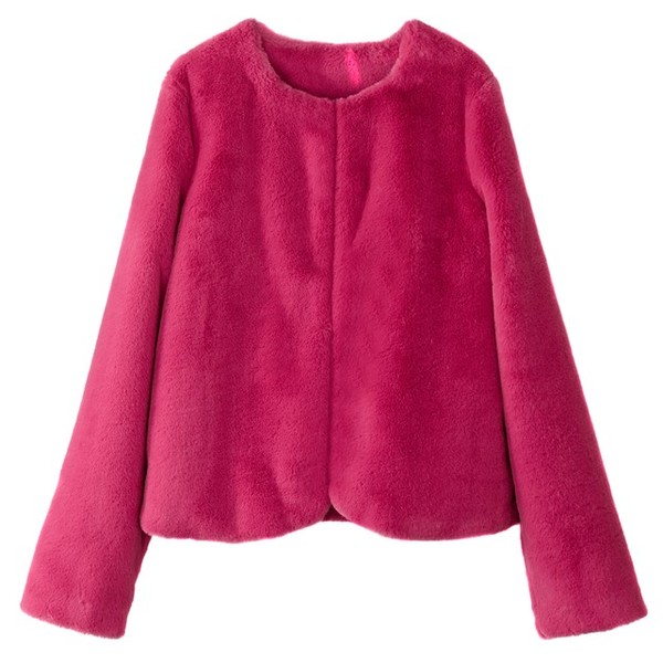 What to wear with this dress