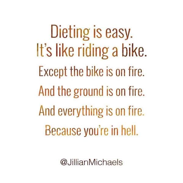 Blood sugar diet thread 9