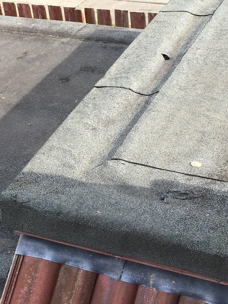 How much would it cost to fix this?