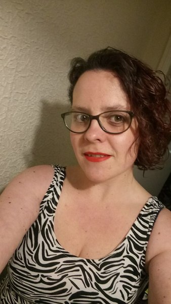 Hair help