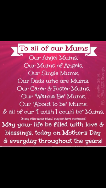 TTC after pregnancy loss. Thread 17. New Year, new hope for all!