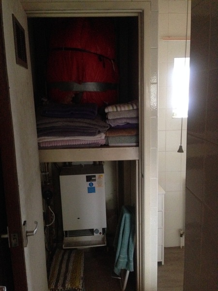 How on earth can I get a new bathroom for less than £6k?