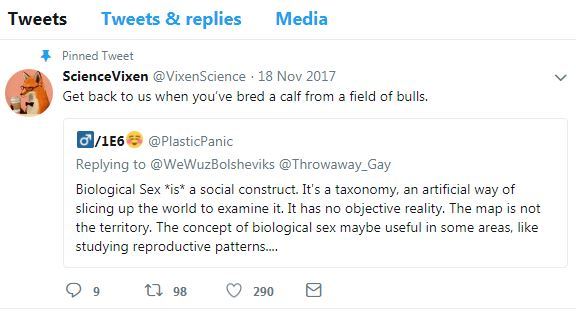 Leanne Wood has responded to her tweet