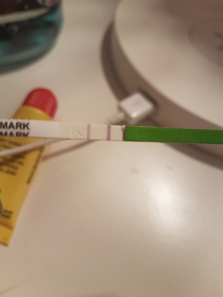 Opks after miscarry