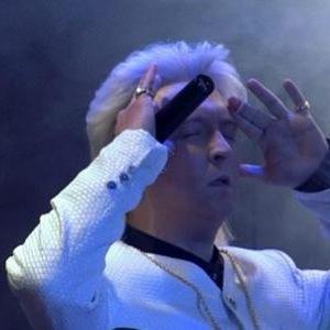 to not understand how you can just ‘become’ a psychic