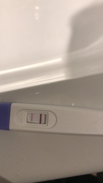 IVF/ICSI (2) - A supportive group of ladies at various stages of the ivf/icsi journey