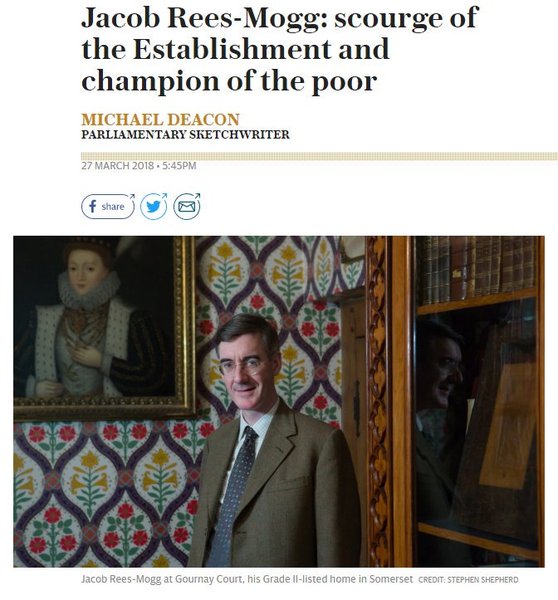 Westminstenders: Why didn't you whistle whilst you worked?