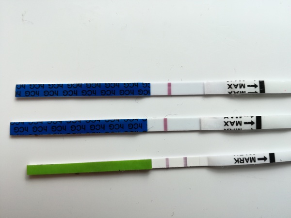 Opk as Hpt?