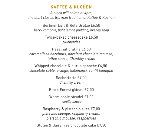 Some Fretwork and the Interminable Christmas Play at the Chalet School