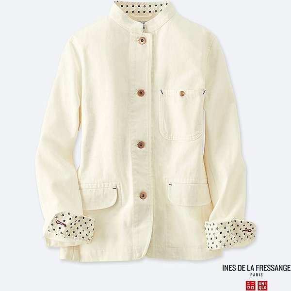 Le ridicule ne tue pas....les Parisiennes de Mumsnet