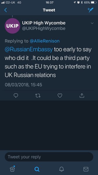 Trump talk: HOW MUCH for that inauguration?