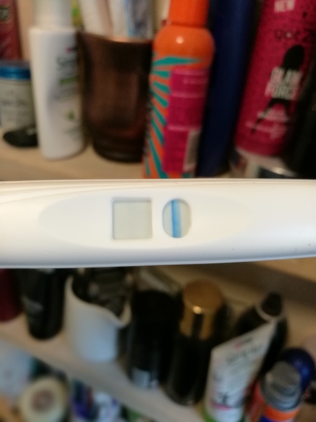 TTC #1, Cycle 1. Anyone In?