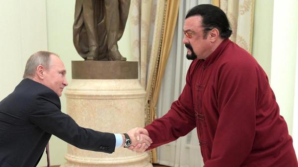 Westminstenders: Why didn't you whistle whilst you worked?