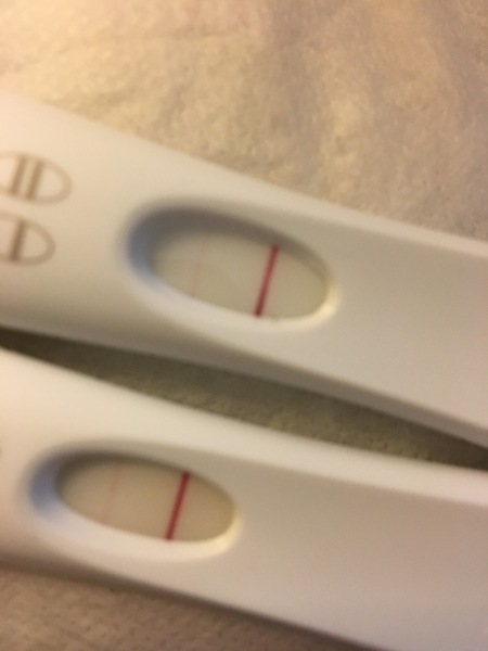 Bfp?!?
