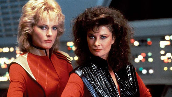 The Man Friday campaign is likely to harm cisgendered women