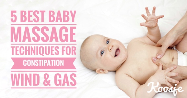 Dreadfully painful abdominal trapped wind.... any tips to ease it?