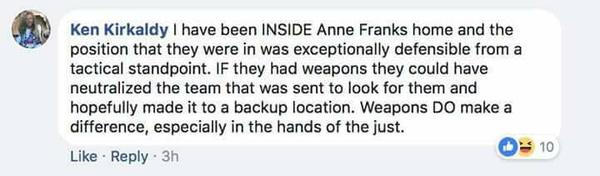 Trump talk: HOW MUCH for that inauguration?