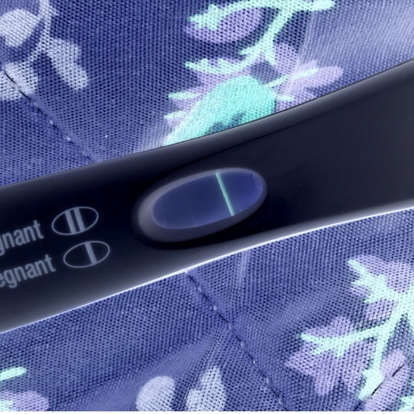 TTC after pregnancy loss - Thread 18: Christmas cake for Christmas babies