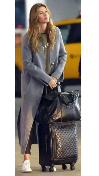 Help me find this coat or similar