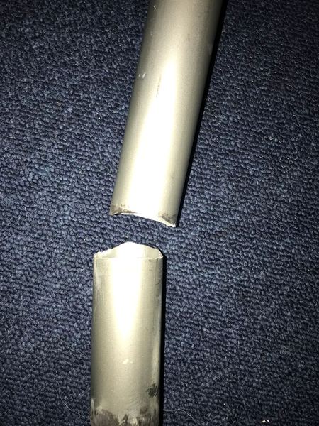 DSS respite suspended until April