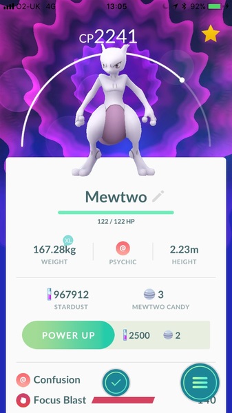 PokemonGo #14. Rhydon Time, Rhy-Rhy- Rhydon Time...