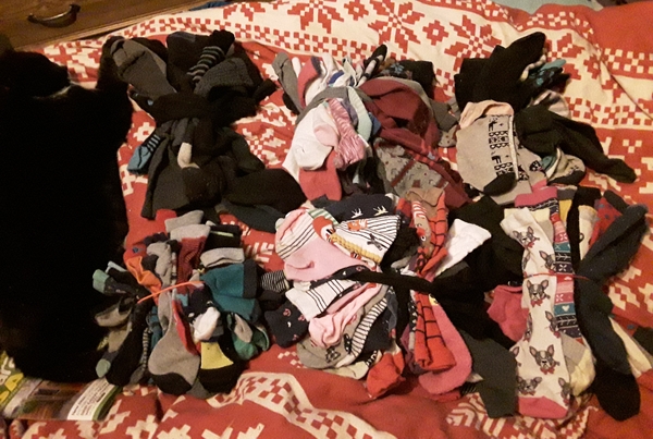 March Frugaleers continued. In which we report spends, share money saving advice, chat about pretty much everything and post pet pics.