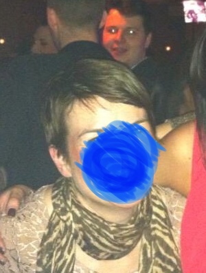 Having the chutzpah to cut your hair short is brave and therefore the antithesis of what is rudely dismissed as mummish