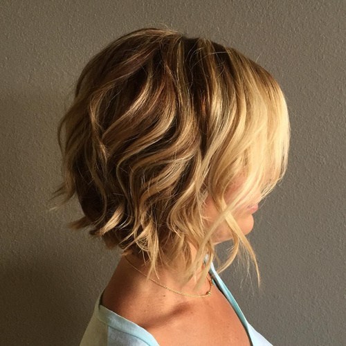 I have the worst hair - what to do with limp mouse crap hair