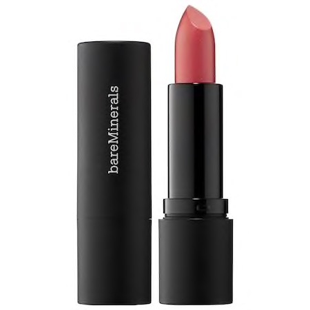 What's your 'everyday' lipstick shade?