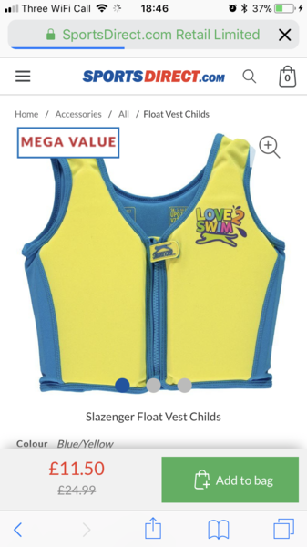 To ask you to please help me keep my kids safe.
