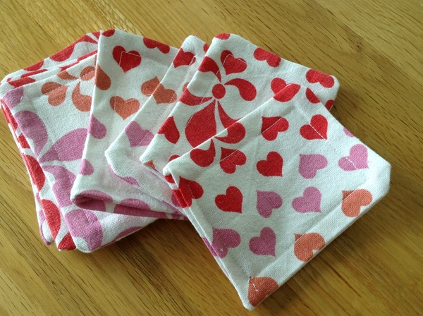 Make up remover and wipes