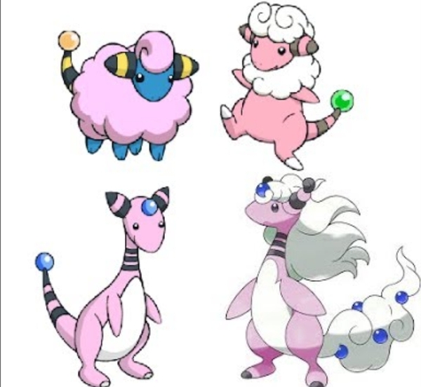 PokemonGo #15. We're gonna rock down to Electrike Avenue