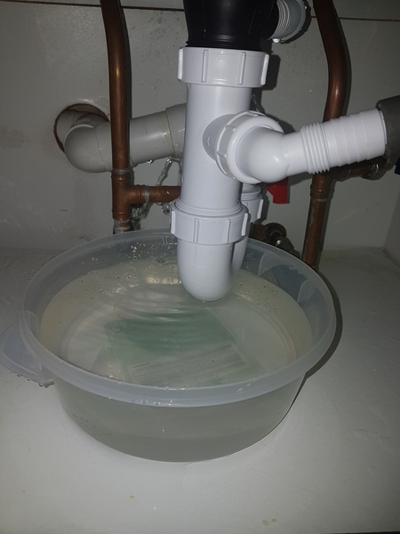 Please help ( kitchen)
