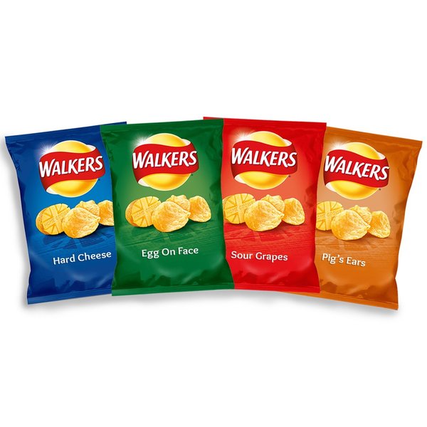 Westminstenders: Break Up or Make Up?