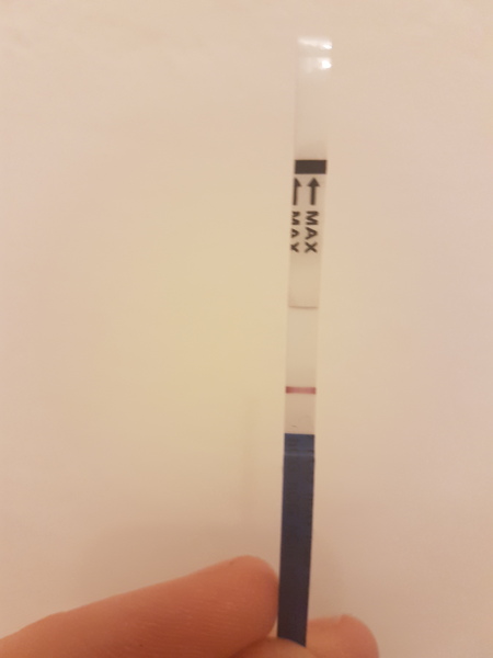 Can we talk about the Morning After Pill (I admit it, I’m panicking...)