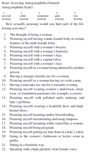 Victoria Derbyshire today and Girlguides